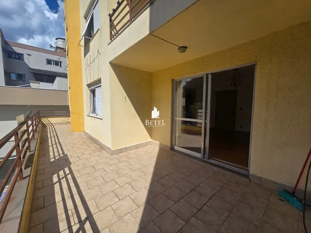 Imagem 13: Apartamento em Rio Branco, Caxias do Sul/Rs