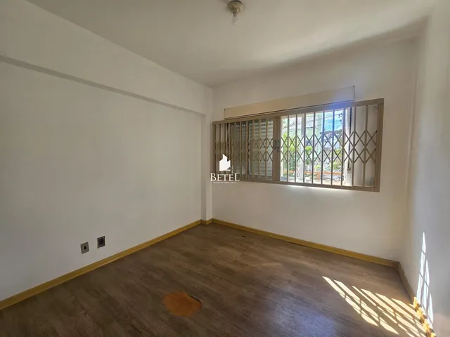 Imagem 12: Apartamento em Rio Branco, Caxias do Sul/Rs