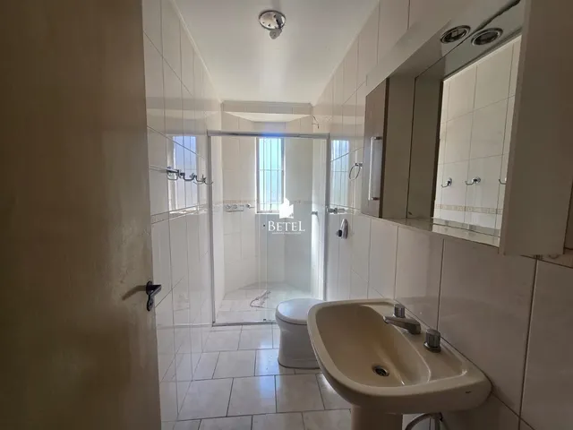 Imagem 10: Apartamento em Rio Branco, Caxias do Sul/Rs