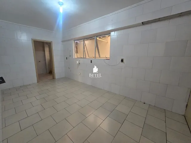 Imagem 3: Apartamento em Rio Branco, Caxias do Sul/Rs