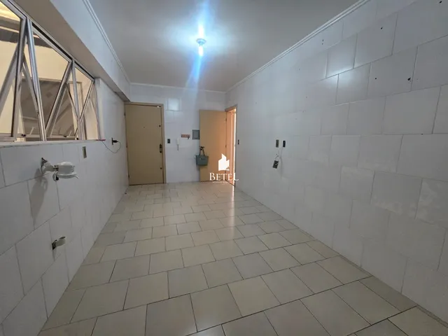 Imagem 6: Apartamento em Rio Branco, Caxias do Sul/Rs