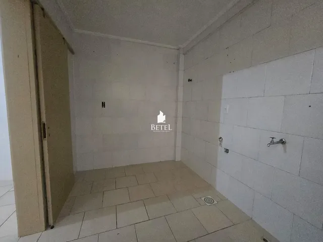 Imagem 9: Apartamento em Rio Branco, Caxias do Sul/Rs