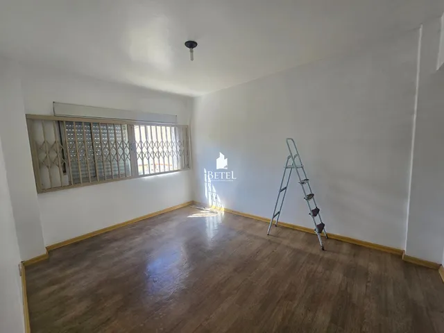 Imagem 4: Apartamento em Rio Branco, Caxias do Sul/Rs