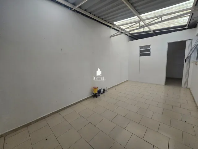 Imagem 2: Apartamento em Rio Branco, Caxias do Sul/Rs