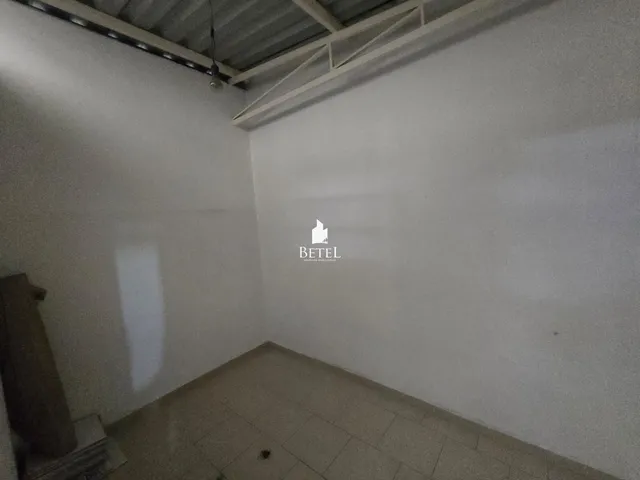 Imagem 14: Apartamento em Rio Branco, Caxias do Sul/Rs