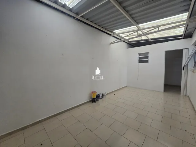 Imagem 11: Apartamento em Rio Branco, Caxias do Sul/Rs