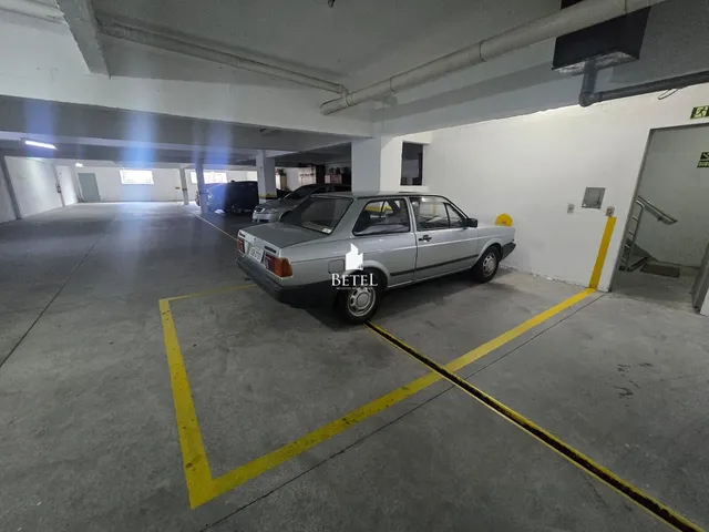 Imagem 5: Apartamento em Rio Branco, Caxias do Sul/Rs