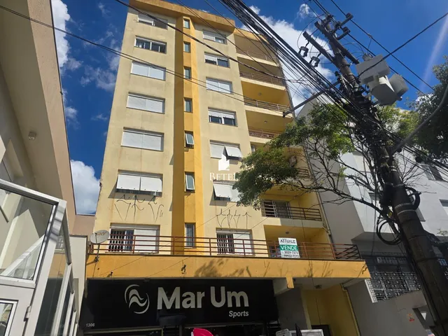 Imagem 15: Apartamento em Rio Branco, Caxias do Sul/Rs