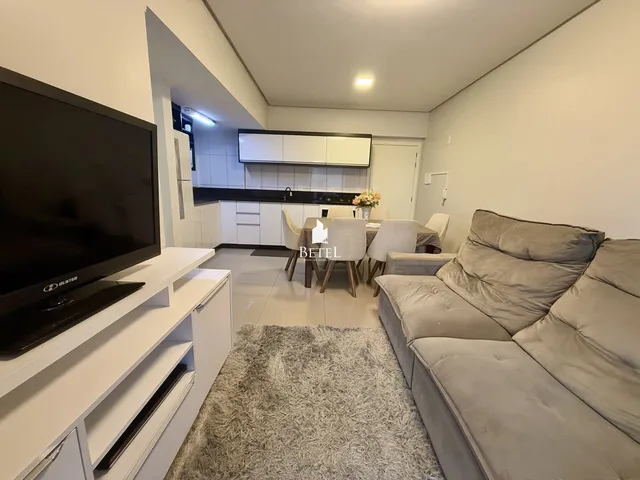 Imagem: Apartamento à venda no bairro Vinhedos