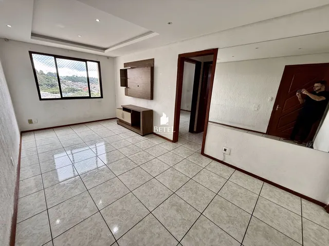 Imagem: Apartamento à venda no bairro Sanvitto