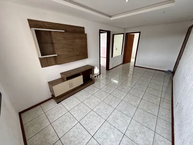 Imagem 14: Apartamento à venda no bairro Sanvitto - Caxias do Sul/RS