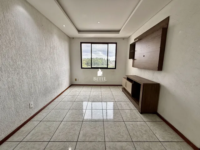 Imagem 9: Apartamento à venda no bairro Sanvitto - Caxias do Sul/RS