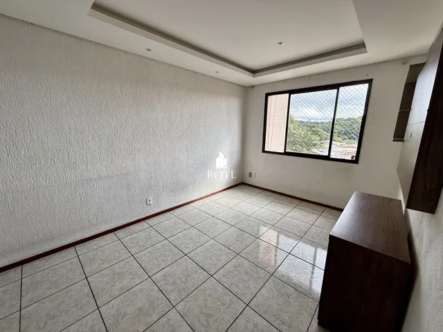 Imagem 12: Apartamento à venda no bairro Sanvitto - Caxias do Sul/RS