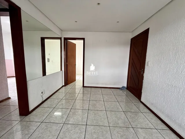Imagem 2: Apartamento à venda no bairro Sanvitto - Caxias do Sul/RS