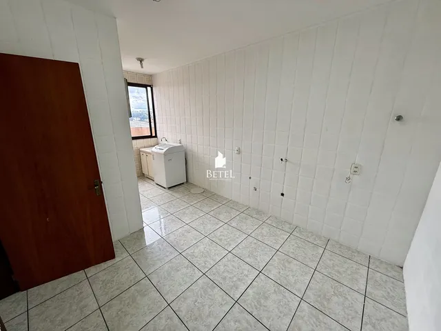 Imagem 11: Apartamento à venda no bairro Sanvitto - Caxias do Sul/RS