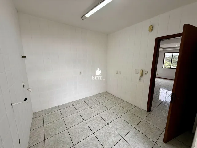 Imagem 3: Apartamento à venda no bairro Sanvitto - Caxias do Sul/RS