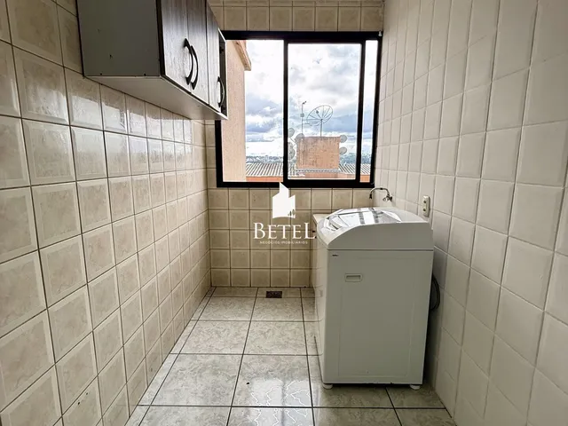 Imagem 6: Apartamento à venda no bairro Sanvitto - Caxias do Sul/RS