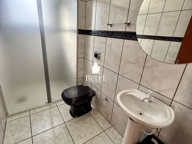 Imagem 4: Apartamento à venda no bairro Sanvitto - Caxias do Sul/RS
