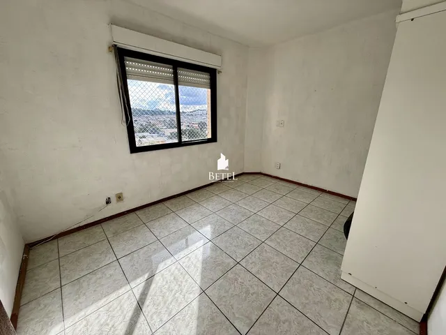 Imagem 8: Apartamento à venda no bairro Sanvitto - Caxias do Sul/RS