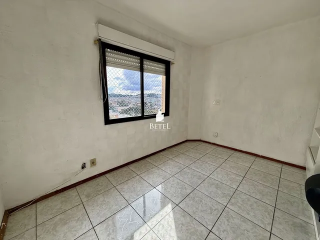 Imagem 5: Apartamento à venda no bairro Sanvitto - Caxias do Sul/RS