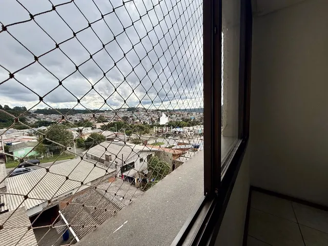 Imagem 15: Apartamento à venda no bairro Sanvitto - Caxias do Sul/RS
