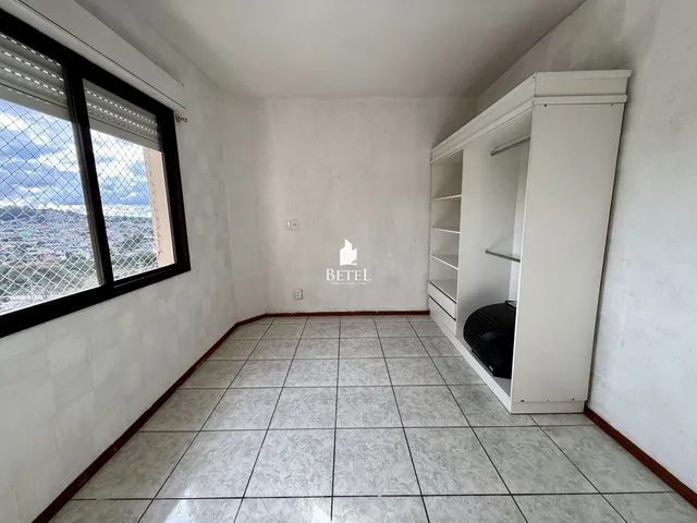 Imagem 13: Apartamento à venda no bairro Sanvitto - Caxias do Sul/RS