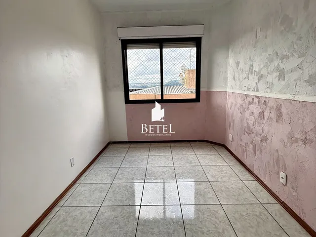 Imagem 10: Apartamento à venda no bairro Sanvitto - Caxias do Sul/RS