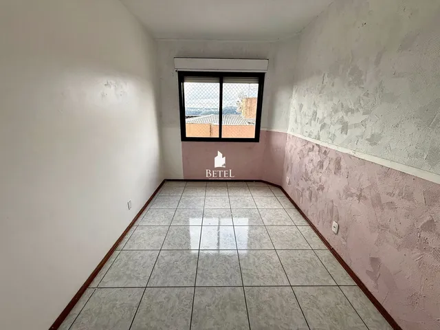 Imagem 7: Apartamento à venda no bairro Sanvitto - Caxias do Sul/RS