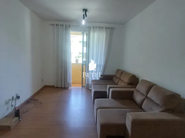 Imagem: Apartamento à venda no bairro Nossa Senhora