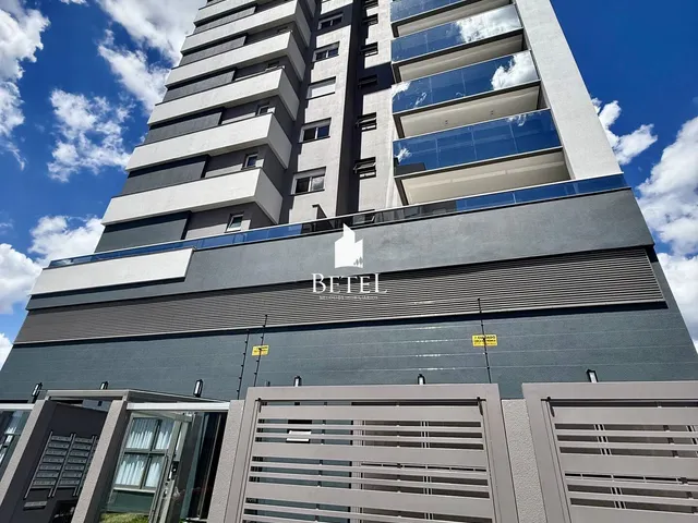 Imagem: Apartamento Alto Padrão em Rio Branco