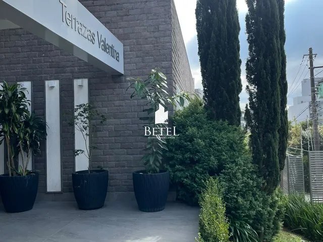 Imagem 9: Apartamento à venda no bairro Jardim América - Caxias do Sul/RS