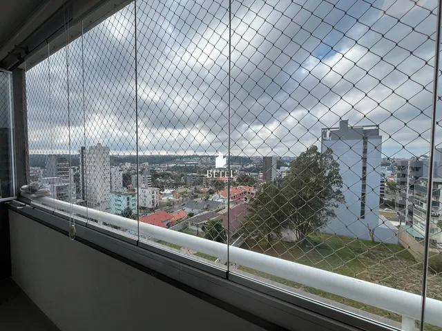Imagem 7: Apartamento à venda no bairro Jardim América - Caxias do Sul/RS