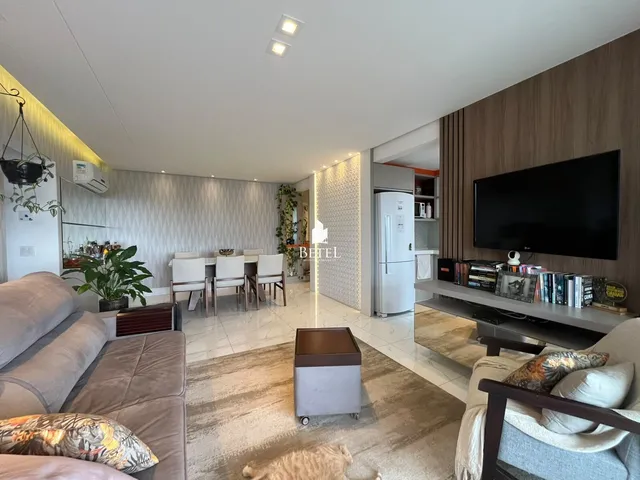 Imagem 8: Apartamento à venda no bairro Jardim América - Caxias do Sul/RS