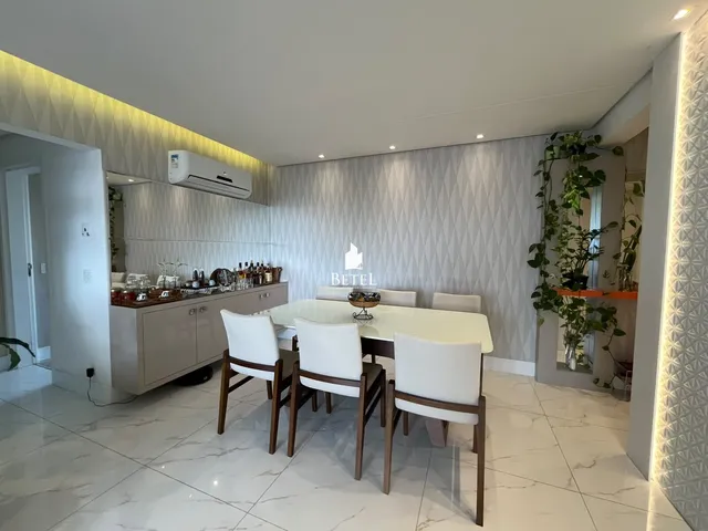 Imagem 16: Apartamento à venda no bairro Jardim América - Caxias do Sul/RS