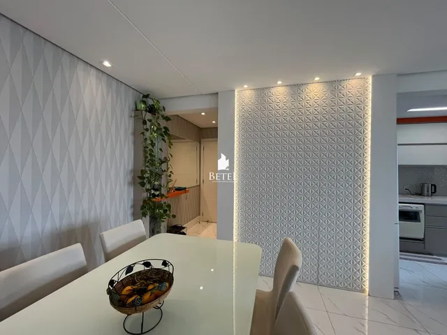 Imagem 10: Apartamento à venda no bairro Jardim América - Caxias do Sul/RS