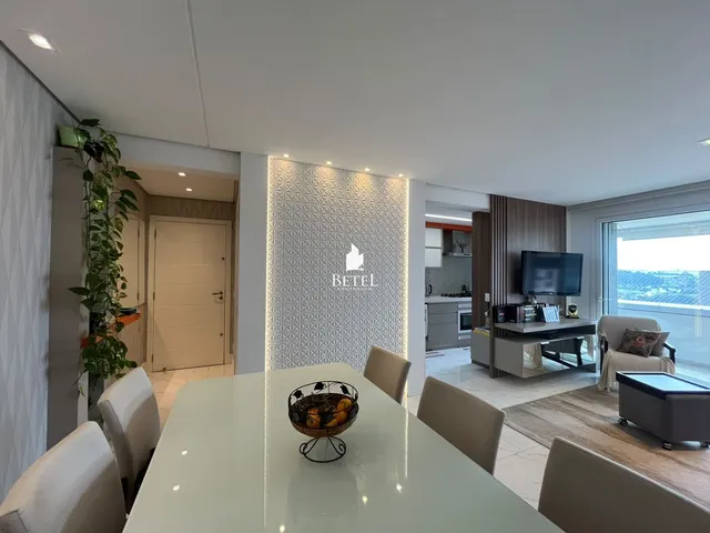 Imagem 3: Apartamento à venda no bairro Jardim América - Caxias do Sul/RS