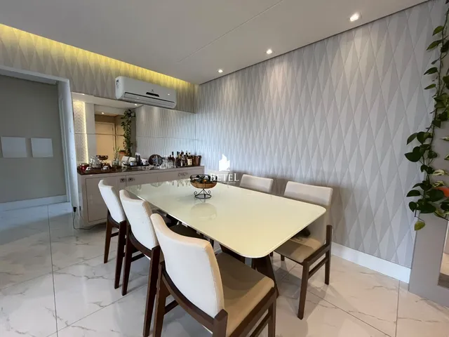 Imagem 13: Apartamento à venda no bairro Jardim América - Caxias do Sul/RS