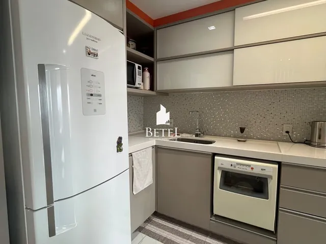 Imagem 11: Apartamento à venda no bairro Jardim América - Caxias do Sul/RS