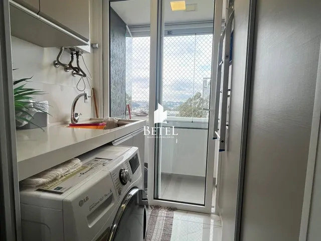 Imagem 15: Apartamento à venda no bairro Jardim América - Caxias do Sul/RS