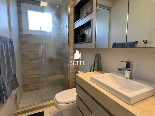 Imagem 2: Apartamento à venda no bairro Jardim América - Caxias do Sul/RS