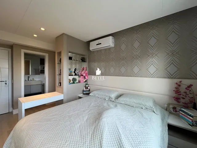 Imagem 14: Apartamento à venda no bairro Jardim América - Caxias do Sul/RS