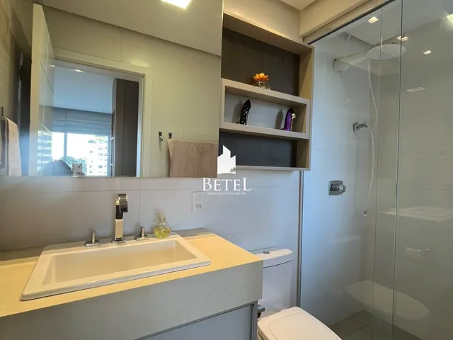 Imagem 5: Apartamento à venda no bairro Jardim América - Caxias do Sul/RS
