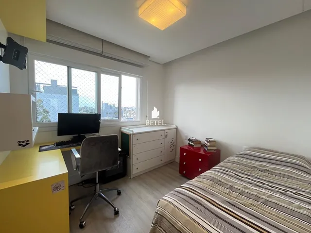 Imagem 6: Apartamento à venda no bairro Jardim América - Caxias do Sul/RS