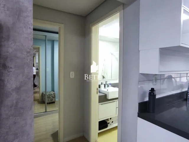 Imagem 9: Apartamento à venda no bairro Pioneiro - Caxias do Sul/RS