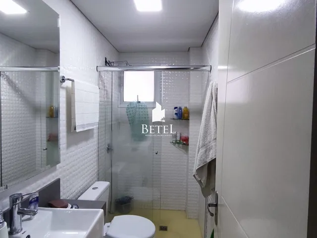 Imagem 6: Apartamento à venda no bairro Pioneiro - Caxias do Sul/RS