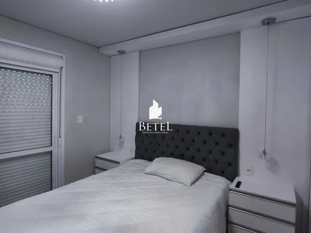 Imagem 11: Apartamento à venda no bairro Pioneiro - Caxias do Sul/RS