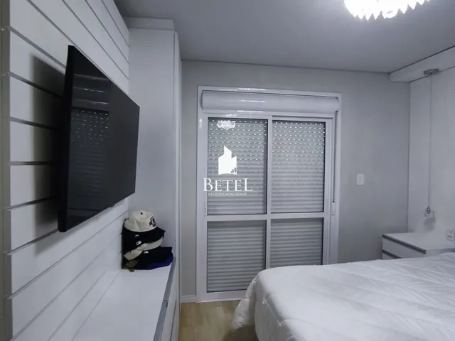 Imagem 5: Apartamento à venda no bairro Pioneiro - Caxias do Sul/RS