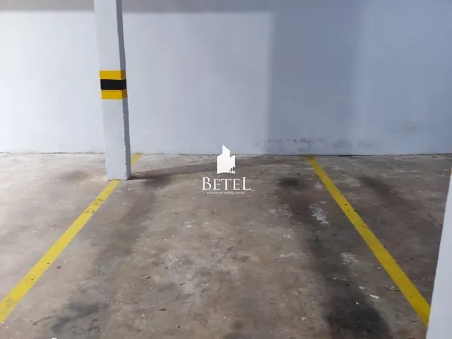 Imagem 4: Apartamento à venda no bairro Pioneiro - Caxias do Sul/RS