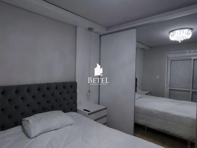 Imagem 12: Apartamento à venda no bairro Pioneiro - Caxias do Sul/RS