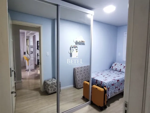 Imagem 7: Apartamento à venda no bairro Pioneiro - Caxias do Sul/RS